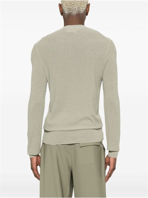  AMI Paris | HKS037 KN0044317